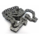 CADENA DE CUBETAS 3/8 X 7/32 - FEQ7719