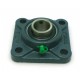 ATTACHEMENT AND FLANGE HRC GENUINE SIRMAN - FEQ7712