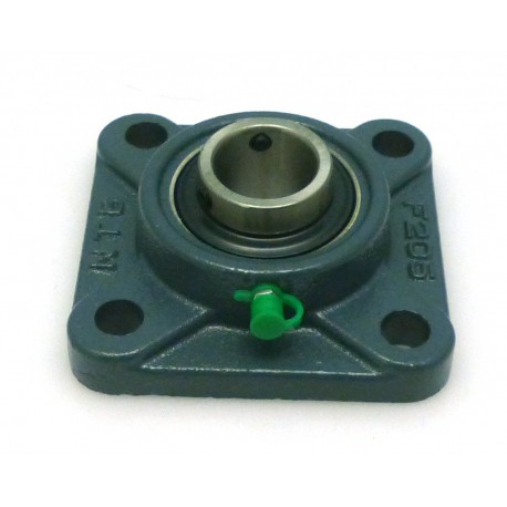 SUPPORTO E FLANGIA HRC ORIGINALE SIRMAN - FEQ7712