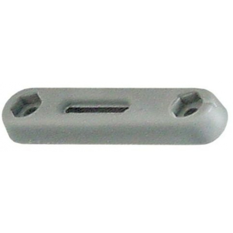 PLATE STOPPER - TIQ62606