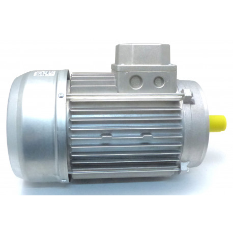 MOTORE MC 90 1.50KW B14 - FEQ7724