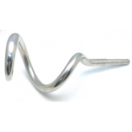 SPIRAL HRC 20 GENUINE SIRMAN - FEQ7731