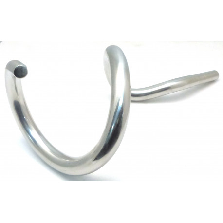 SPIRAL HRC 30-40 GENUINE SIRMAN - FEQ7732