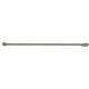 STANGE ARRETIERUNG 50/500/453/463/503