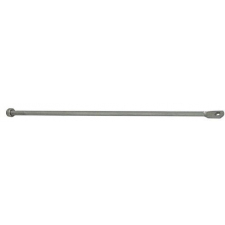 ROD STOP - TIQ62608