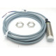 SENSOR OF PROXIMITE HRC TS GENUINE SIRMAN - FEQ7741