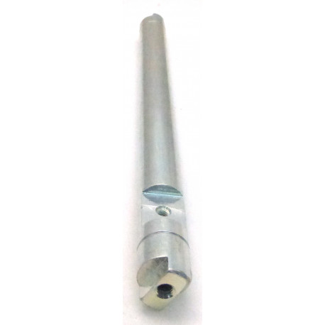 ARBRE PROTECTION CUVETTE - FEQ7744
