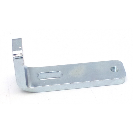 ANGLE BLOCAGE COUVERTURE HRC ORIGINE SIRMAN - FEQ7854