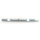 ALBERO DECROCHAGE HRC TA 40 ORIGINALE SIRMAN - FEQ7877