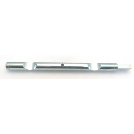 ARBOL DECROCHAGE HRC TA 40 ORIGEN SIRMAN - FEQ7877