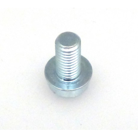 PIVOT CENTERING HEAD HRC TA GENUINE SIRMAN - FEQ7873