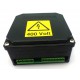 PLACA ELECTRONICA TGM1SIR HRC 230-380V ORIGEN