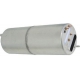 BOILER E35 110X285 - TIQ62604