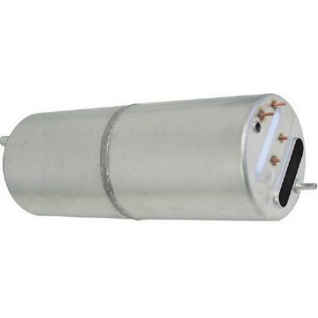 BOILER E35 110X285 - TIQ62604