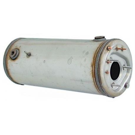 CALDAIA - TIQ62615