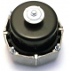 VENTILATORE ARMADIO 600L