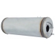 BOILER - TIQ62617