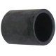 TUBO DI PRESSIONE PIPE/ASPIRATION - TIQ62619