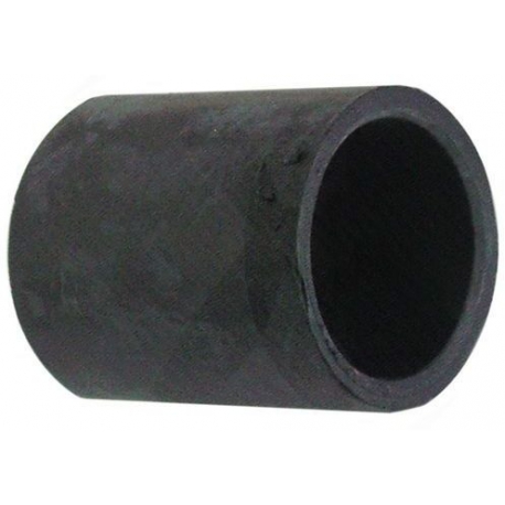 PRESSURE PIPE/ASPIRATION - TIQ62619