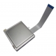 DISPLAY VL160160 P0053/D GENUINE SAECO