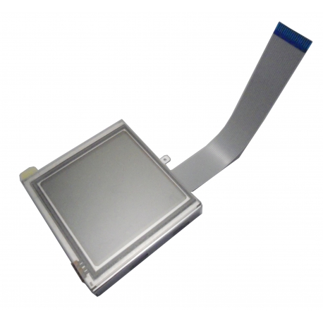 INDICATORE VL160160 P0053/D - FRQ7352