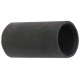 TUBO DI PRESSIONE - TIQ62610