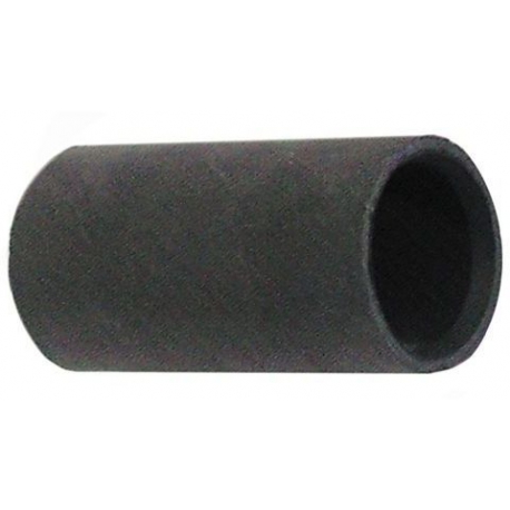 PRESSURE PIPE - TIQ62610