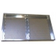 GRILLE PIERRE DE LAVE GS3/GS6