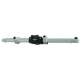 BRAZO DE ACLARADO SUPERIOR COMPLETO CON 3 GICLEURS - TIQ62625