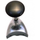 TASADOR TELESCOPICAS D57.5 MAZZER SUPER JOLY ORIGEN