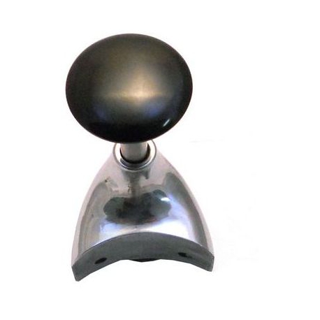 TASADOR TELESCOPICAS D57.5 EN PLASTICO MAZZER SUPER JOLY ORI - ZEQ04
