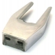 FOURCHE LONGUE POUR TASSEUR