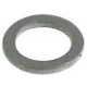 GASKET - TIQ62626