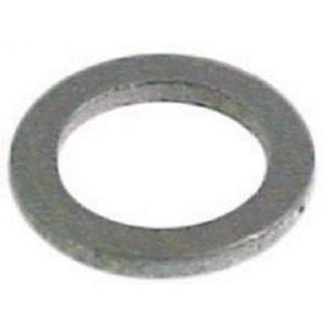 GASKET - TIQ62626