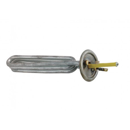 RESISTENCIA CALDERA 2500W L230MM - TIQ10824