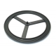 BANDEJAS TOURNANT ROYAL COFFEE ORIGEN - FRQ7368