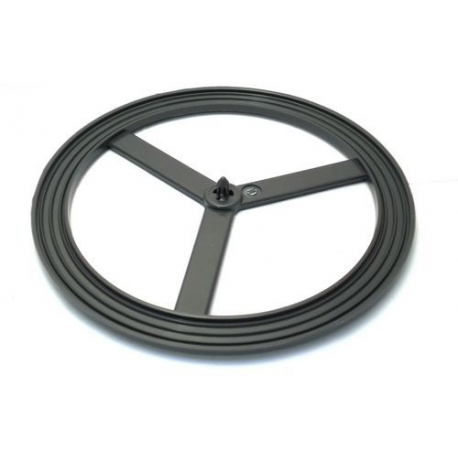 BANDEJAS TOURNANT ROYAL COFFEE ORIGEN - FRQ7368