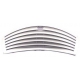 GRID OF TRAYS TALEA GENUINE SAECO