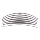 GRILLE DE PLATEAU TALEA ORIGINE SAECO - FRQ7360