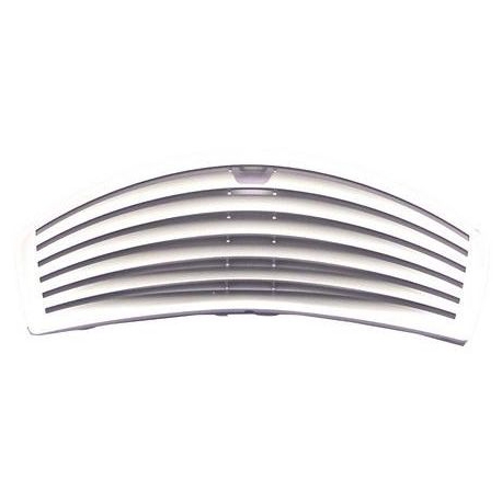 GRILLE DE PLATEAU TALEA ORIGINE SAECO - FRQ7360