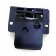 CLAPET VENDO ORIGINE VENDO - IQBQ680671