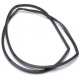 JOINT DE PORTE DE FOUR LAINOX 660X410 MM ORIGINE LAINOX - TIQ10807