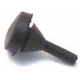 PIEDINO MACININO/JAZZ D.3/6