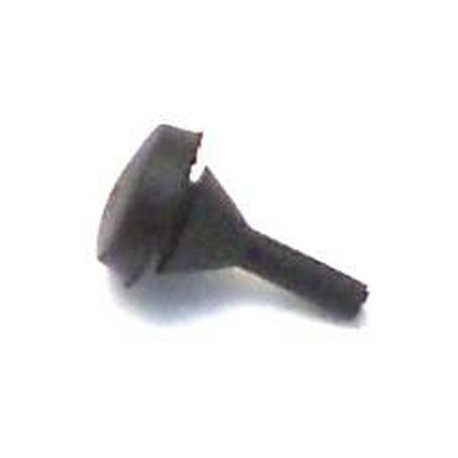 PIED CAOUTCHOUC JAZZ-GRINTA ORIGINE SIMONELLI - FQ6231