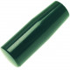 GRIFF VON TURE PIZZAGROUP L65MM D23MM HERKUNFT