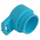 LEFT COUPLING - TIQ62620