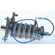 RESISTANCE CONTESSA 1000 APRES 04/2008 ORIGINE BARTSCHER - ONEQ73