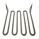 RESISTANCE EB600 ORIGINE - TIQ10839