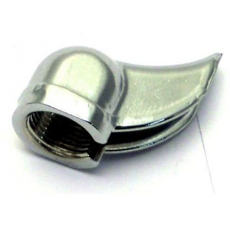 PITORRO 1T ORIGEN - FQ6463