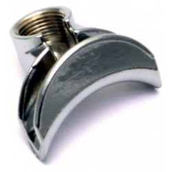 SPOUT 2 CUPS GENUINE